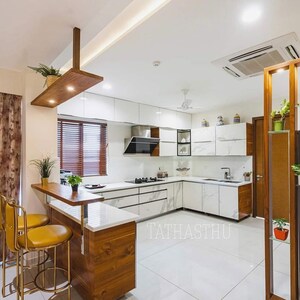  Plot For Sale in Kolar