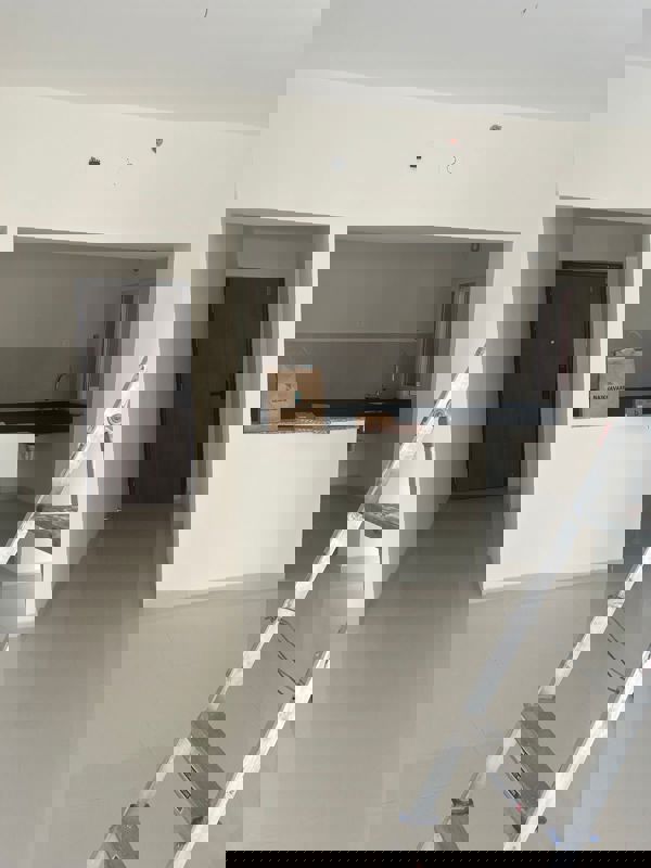 3 BHK 14000 Sq.Ft. Apartment in Avon Vista