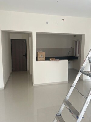 3 BHK Apartment For Rent in Avon Vista, Balewadi