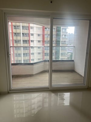 Room in 3 BHK Apartment at Avon Vista, Balewadi – for Rent