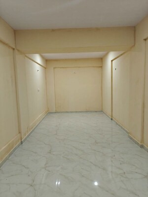  Showroom – Exterior View View at Konadasapura - for Rent