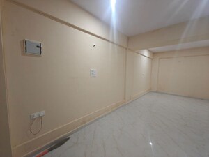  Showroom – Exterior View View at Konadasapura - for Rent