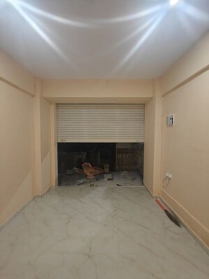  Showroom For Rent in Konadasapura