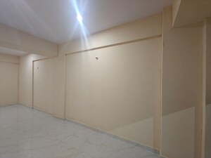  Showroom – Exterior View View at Konadasapura - for Rent