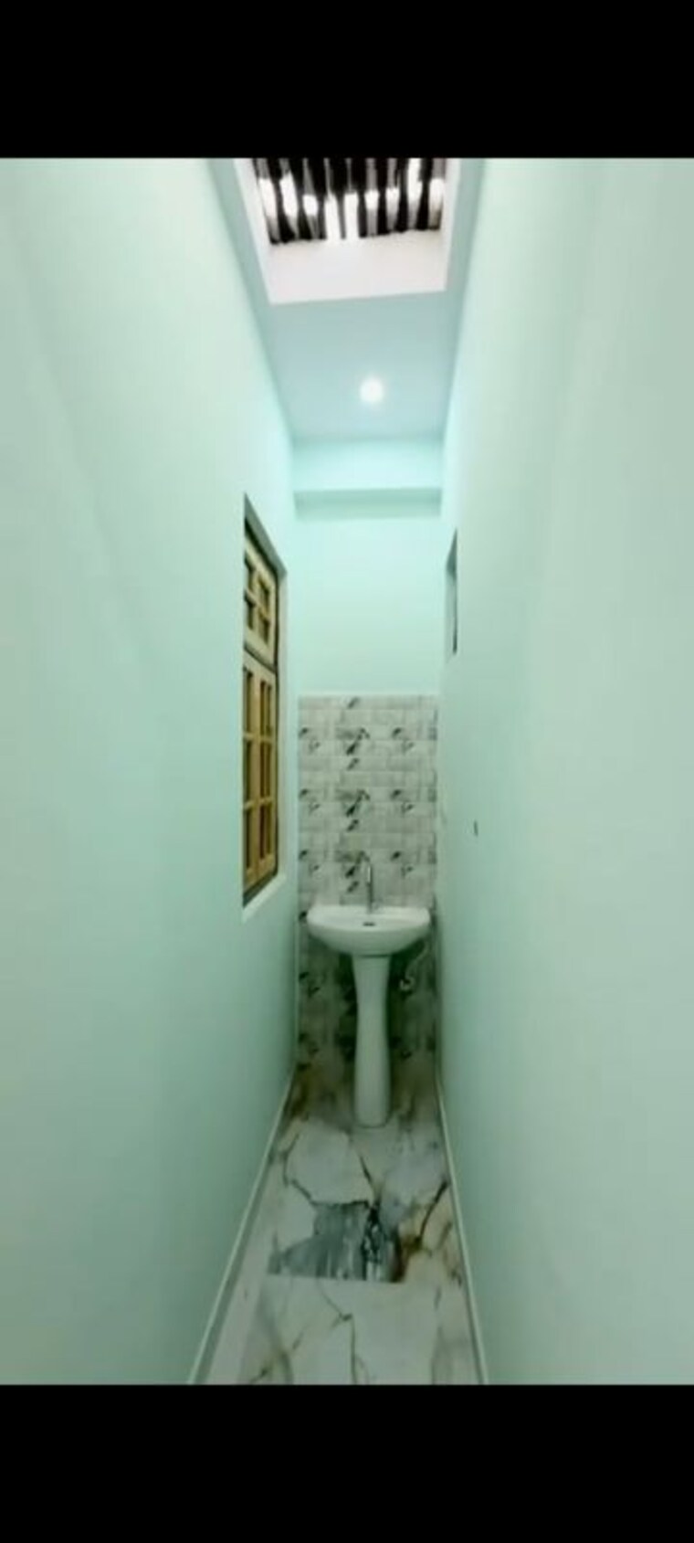 undefined, budheshwar 2 Bedroom 500 Sq.Ft. Independent House In Budheshwar Lucknow 10194791