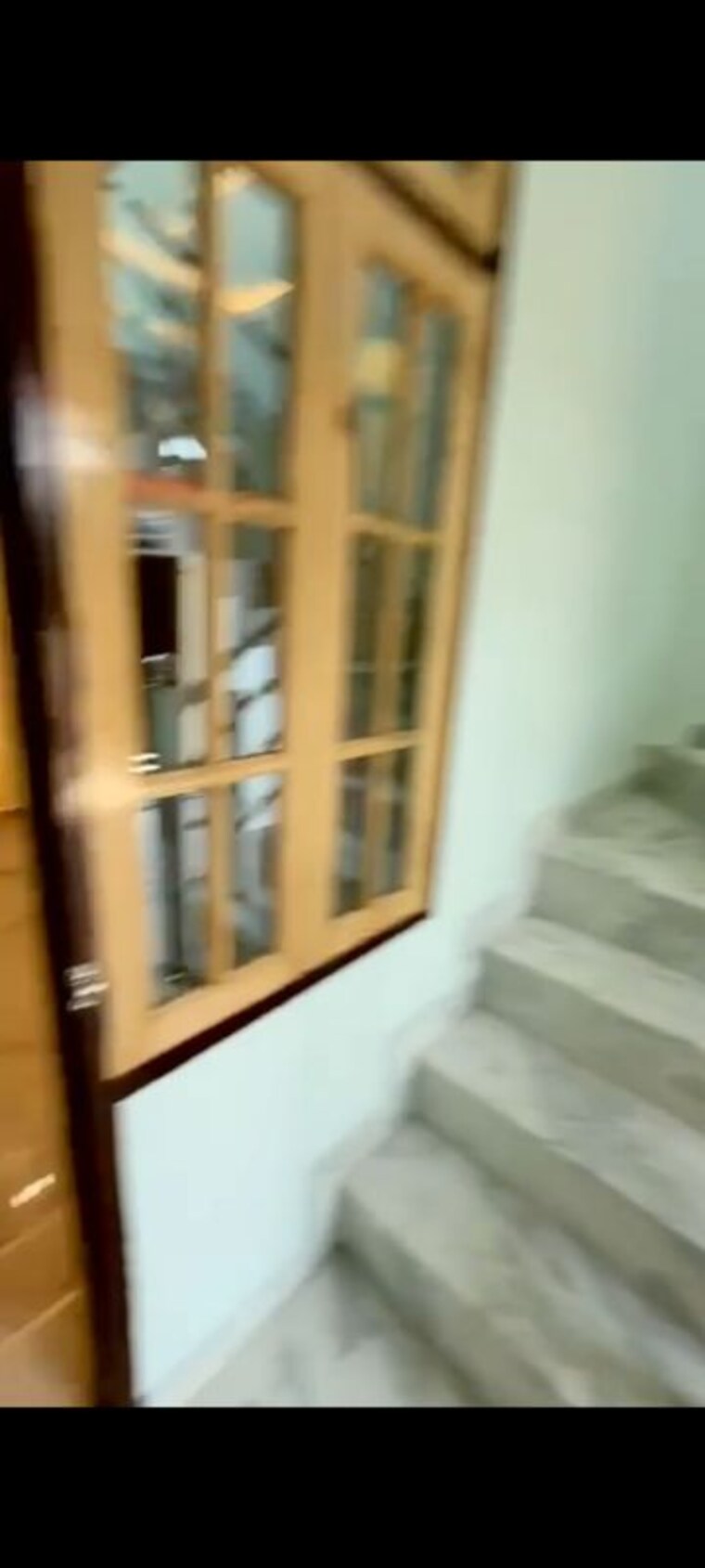 undefined, budheshwar 2 Bedroom 500 Sq.Ft. Independent House In Budheshwar Lucknow 10194791