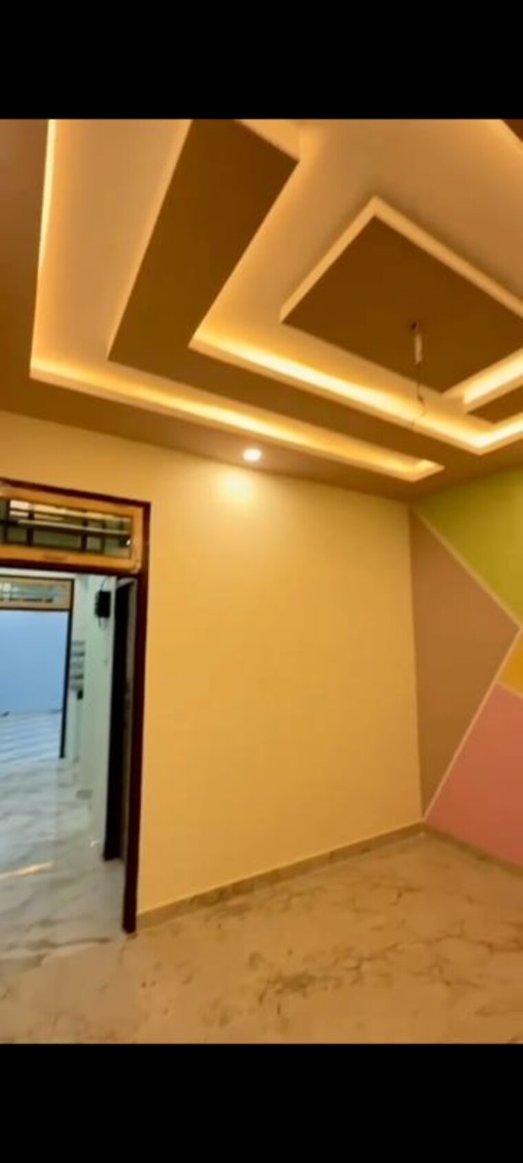 Room, budheshwar 2 Bedroom 500 Sq.Ft. Independent House In Budheshwar Lucknow 10194791