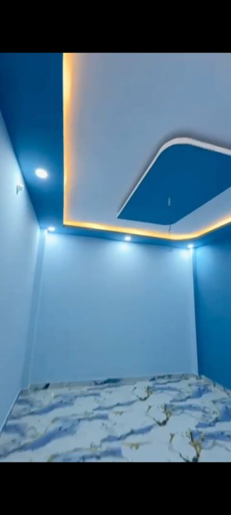 undefined, budheshwar 2 Bedroom 500 Sq.Ft. Independent House In Budheshwar Lucknow 10194791