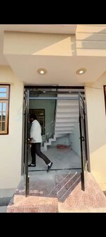 2 BHK + Pooja Room 500 Sq.Ft. Independent House in Budheshwar