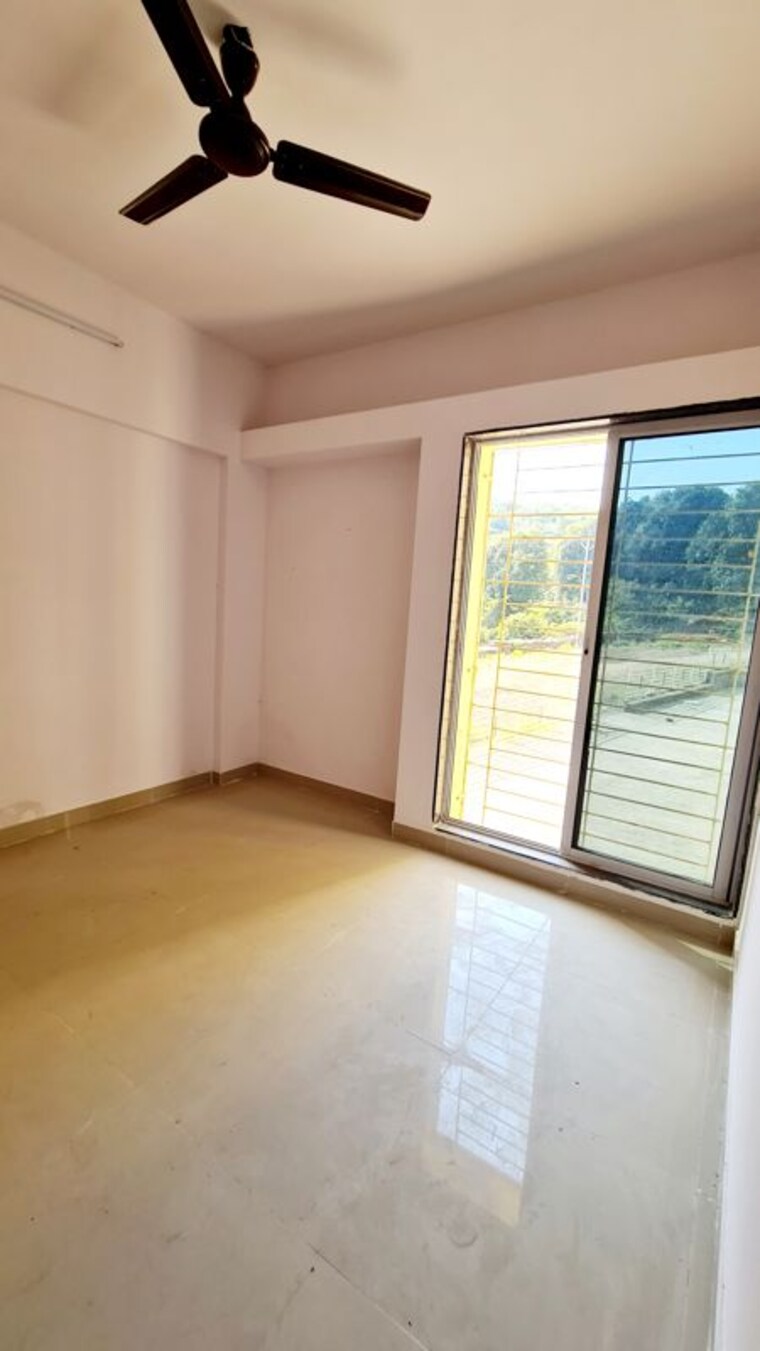 Room, sunshine-swapna-nagari 1.5 Bedroom 504 Sq.Ft. Apartment In Badlapur West Thane 10133838