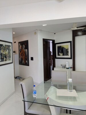  2 BHK Apartment at Bhaveshwar Darshan, Altamount Road – for Sale