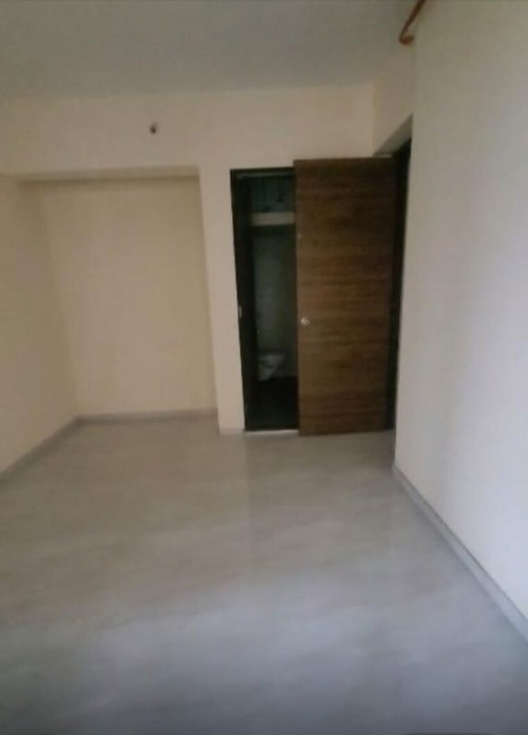 Room, ravi-gaurav-samruddhi 1 Bedroom 353 Sq.Ft. Apartment In Mira Road East Thane 10194813
