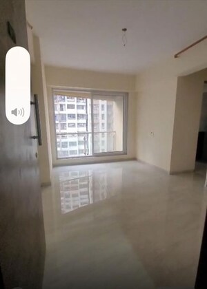 Room in 1 BHK Apartment at Ravi Gaurav Samruddhi, Mira Road East – for Rent