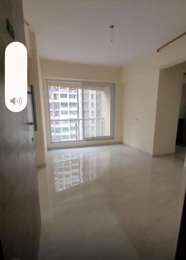 Room, ravi-gaurav-samruddhi 1 Bedroom 353 Sq.Ft. Apartment In Mira Road East Thane 10194813