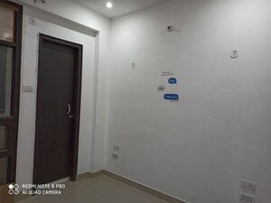 Room in 2 BHK Builder Floor at Sector 45 – for Rent