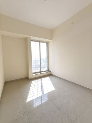 Room in 1 BHK Apartment at Nyati Defence Enclave, Undri – for Rent