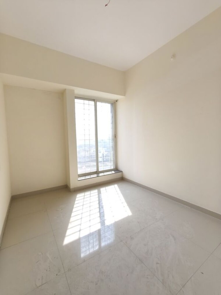 Room, nyati-defence-enclave 1 Bedroom 650 Sq.Ft. Apartment In Undri Pune 10194819