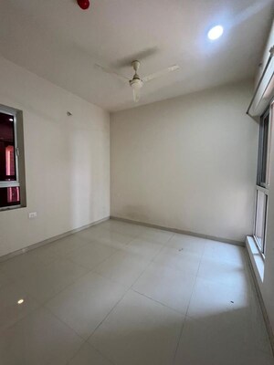 2 BHK Apartment For Rent in Godrej Green Cove, Mahalunge