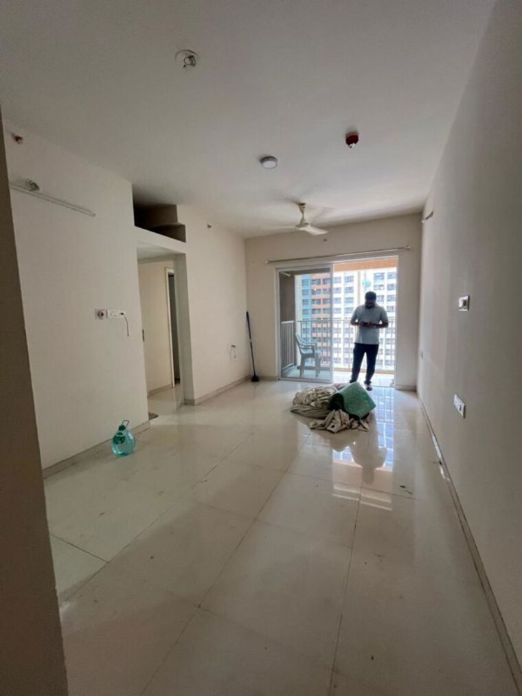 Room, godrej-green-cove 2 Bedroom 750 Sq.Ft. Apartment In Mahalunge Pune 10194815