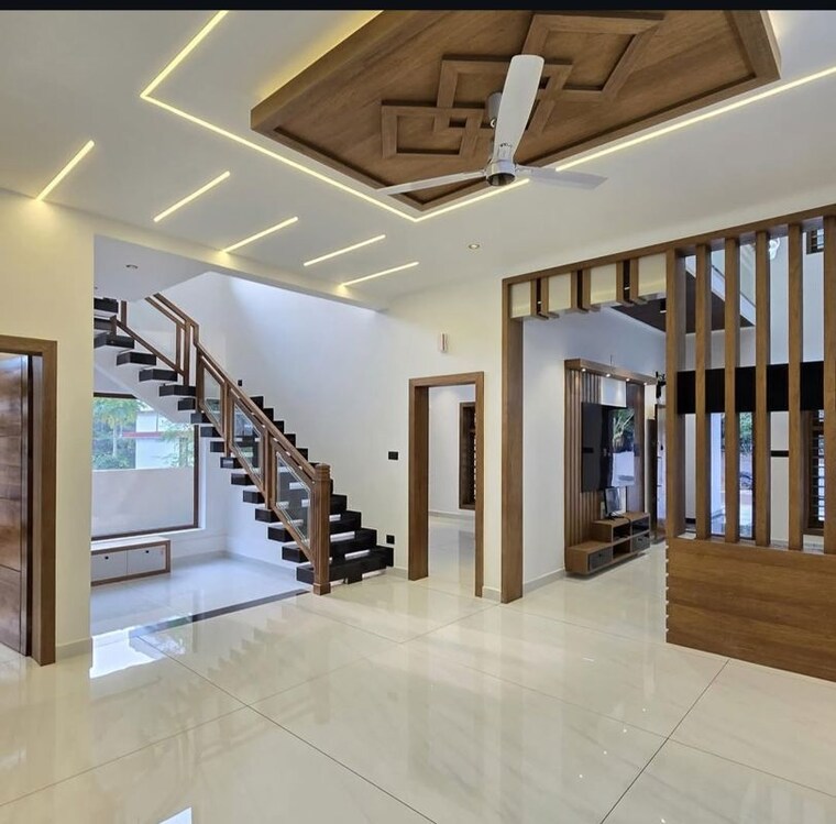 undefined, sarjapur 3 Bedroom 1200 Sq.Ft. Villa In Sarjapur Bangalore 10194825