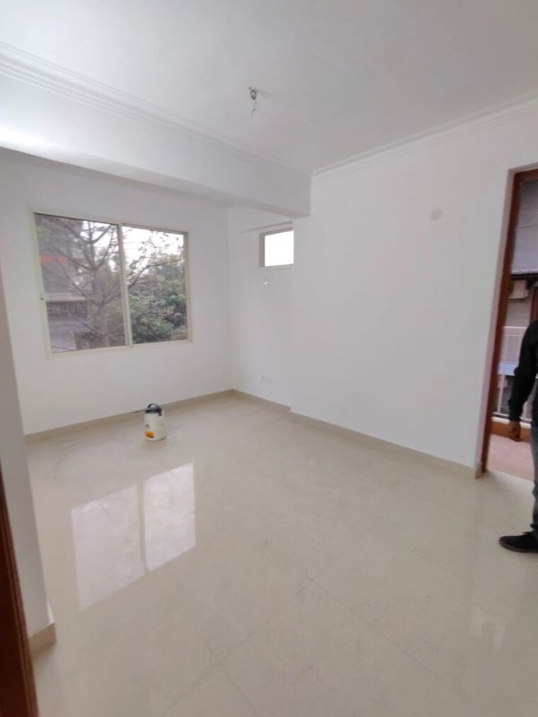 Room, vasant kunj 2 Bedroom 1050 Sq.Ft. Apartment In Vasant Kunj Delhi 10194843