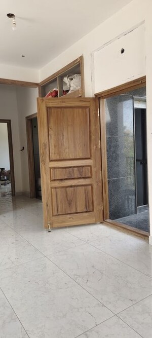 Room in 2 BHK Apartment at Cambridge Layout – for Rent