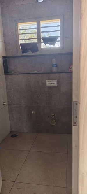 Furnished Amenities in 2 BHK Apartment at Cambridge Layout – for Rent