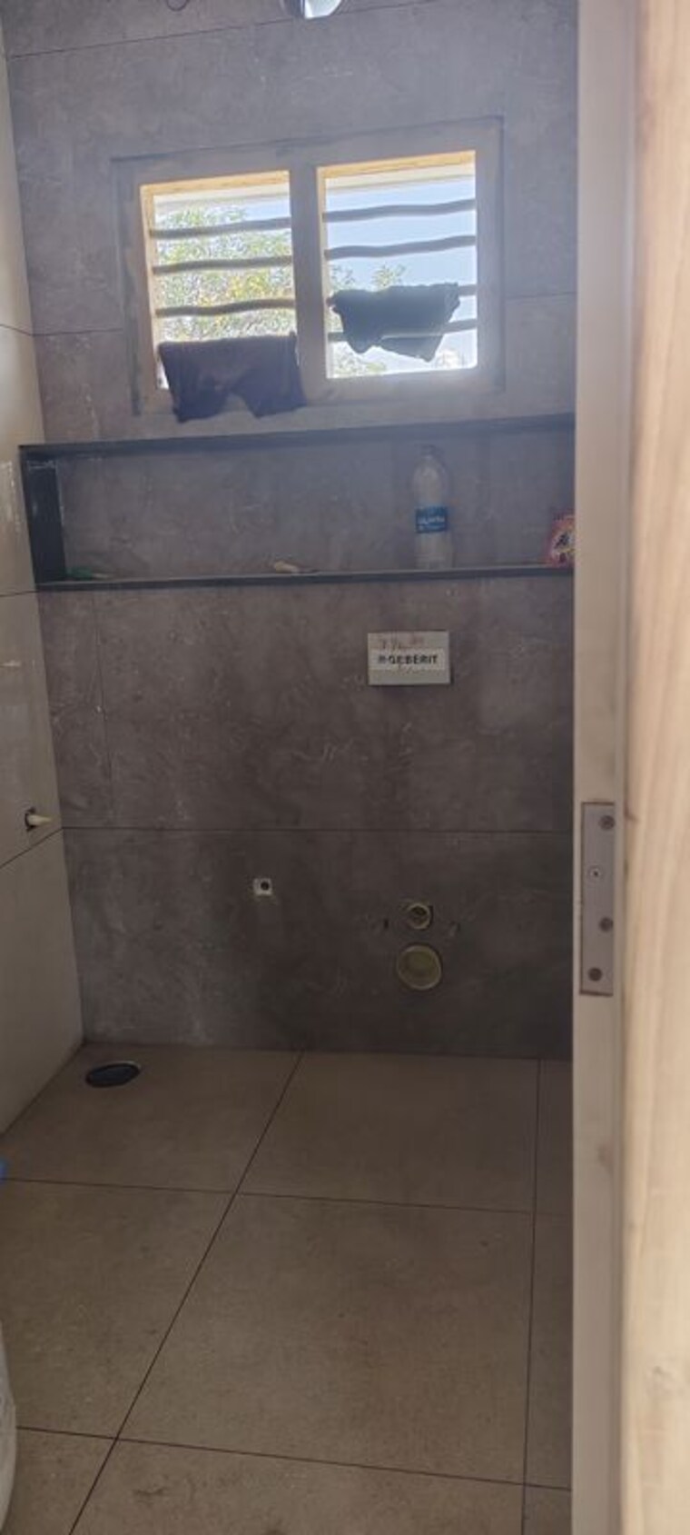 undefined, cambridge layout 2 Bedroom 1200 Sq.Ft. Apartment In Cambridge Layout Bangalore 10194844