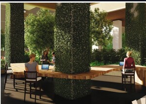  3 BHK Apartment at Kokapet – for Sale