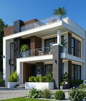  Plot For Sale in Jigani