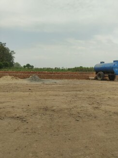 Plot For Sale in Rohta Road