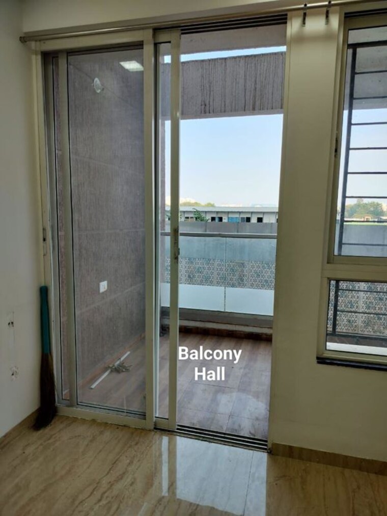 Room, vtp-belair 2 Bedroom 800 Sq.Ft. Apartment In Mahalunge Pune 10194862