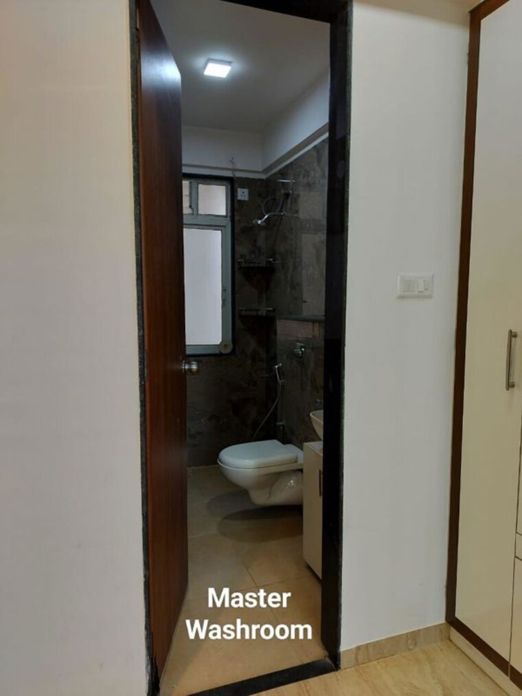 undefined, vtp-belair 2 Bedroom 800 Sq.Ft. Apartment In Mahalunge Pune 10194862