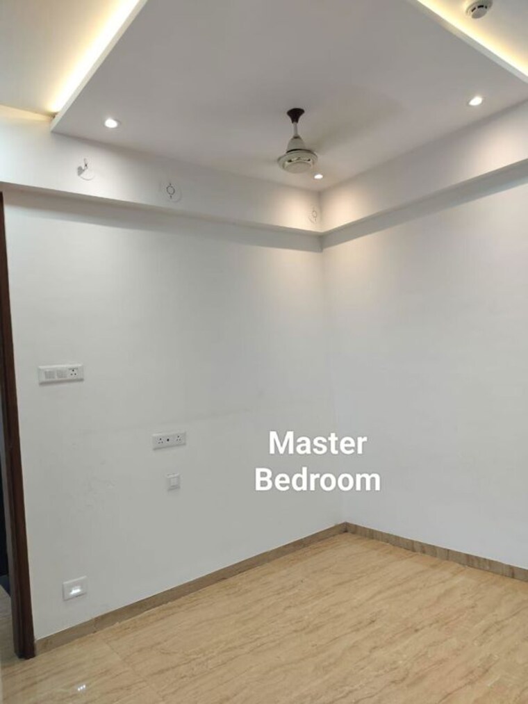 Room, vtp-belair 2 Bedroom 800 Sq.Ft. Apartment In Mahalunge Pune 10194862