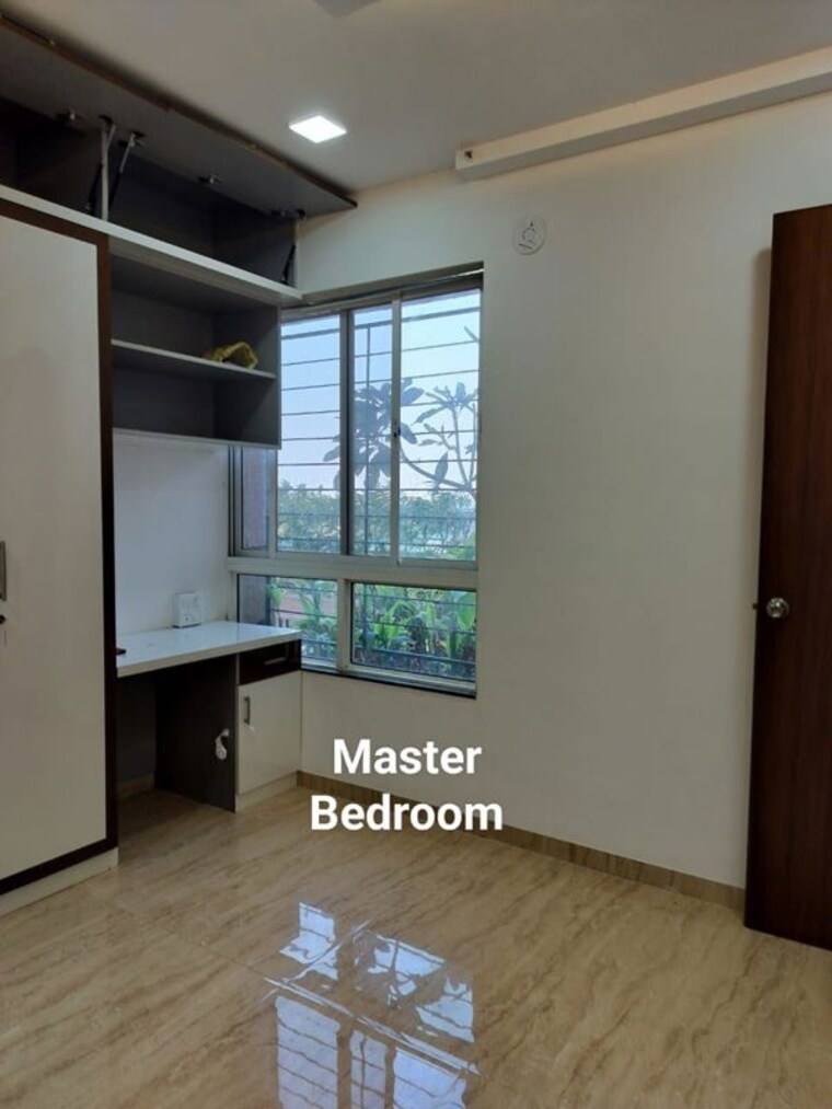 Room, vtp-belair 2 Bedroom 800 Sq.Ft. Apartment In Mahalunge Pune 10194862