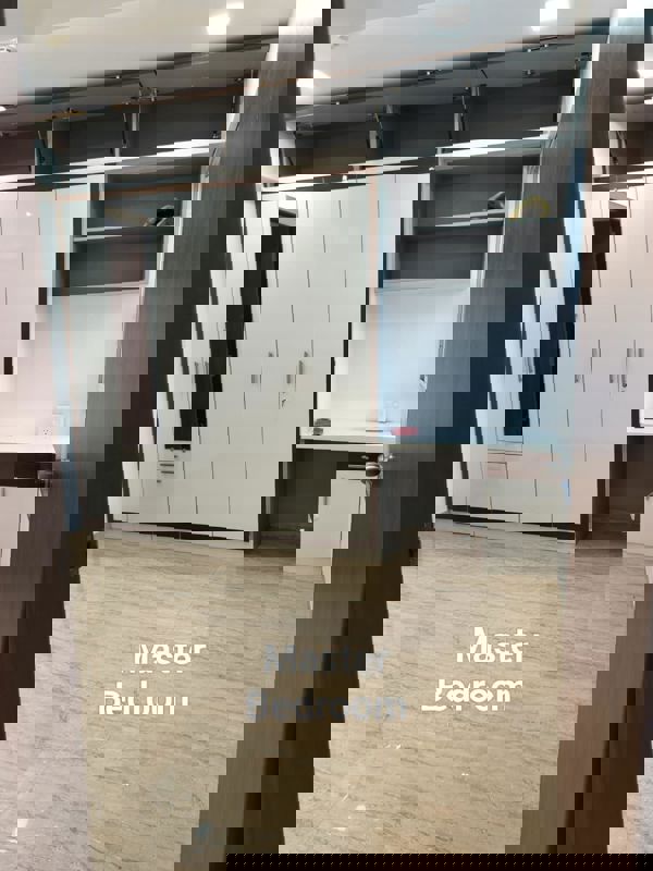 2 BHK + Pooja Room 800 Sq.Ft. Apartment in VTP Belair