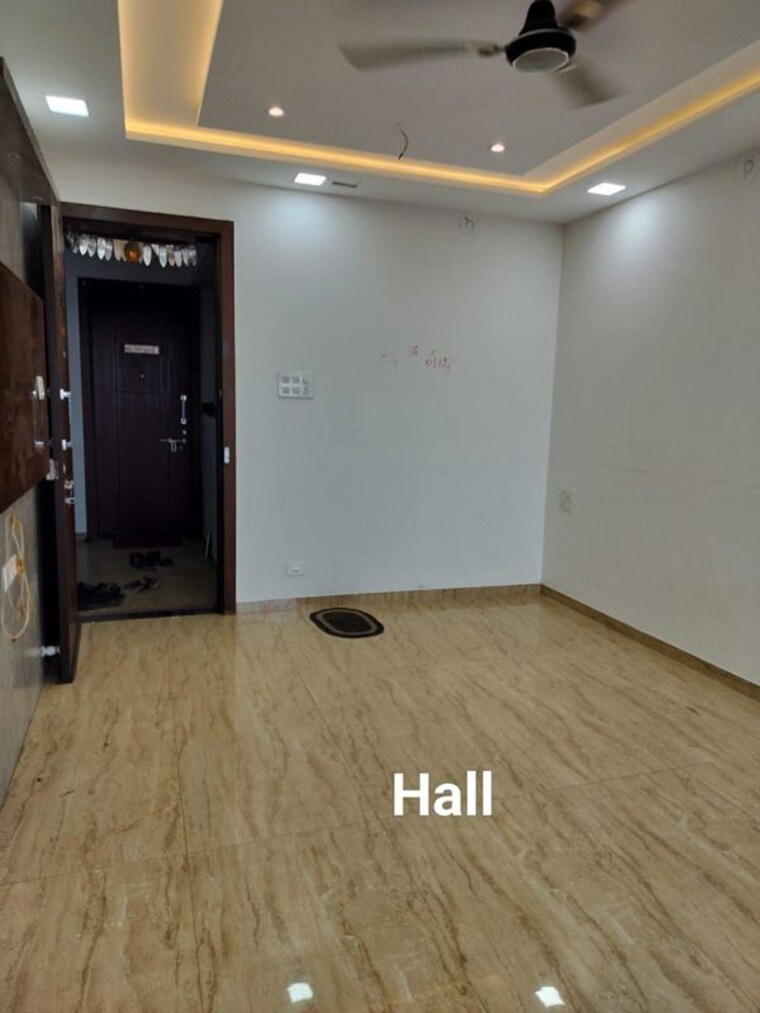 Room, vtp-belair 2 Bedroom 800 Sq.Ft. Apartment In Mahalunge Pune 10194862