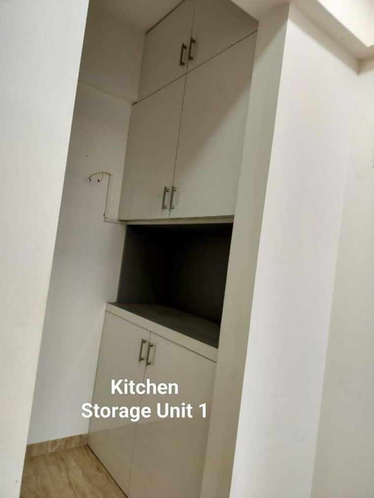 undefined, vtp-belair 2 Bedroom 800 Sq.Ft. Apartment In Mahalunge Pune 10194862