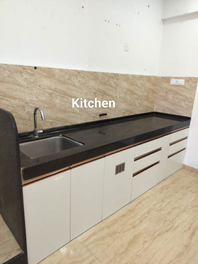 undefined, vtp-belair 2 Bedroom 800 Sq.Ft. Apartment In Mahalunge Pune 10194862