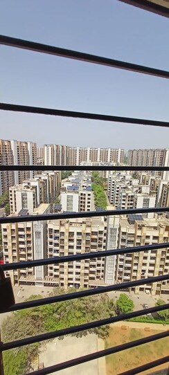 2 BHK Apartment For Sale in Lodha Palava Casa Sophistica