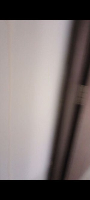 Furnished Amenities in 2 BHK Apartment at Kalpataru Srishti, Mira Road – for Rent