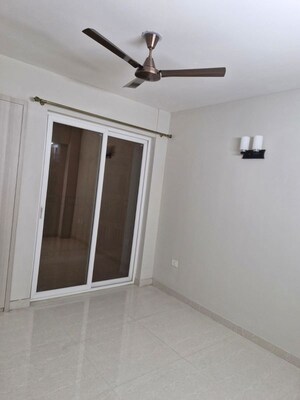 Bedroom in 2 BHK Apartment at Eldeco Live By The Greens, Sector 150 – for Rent