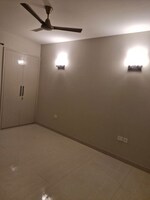 2 BHK 1155 Sq.Ft. Apartment in Eldeco Live By The Greens