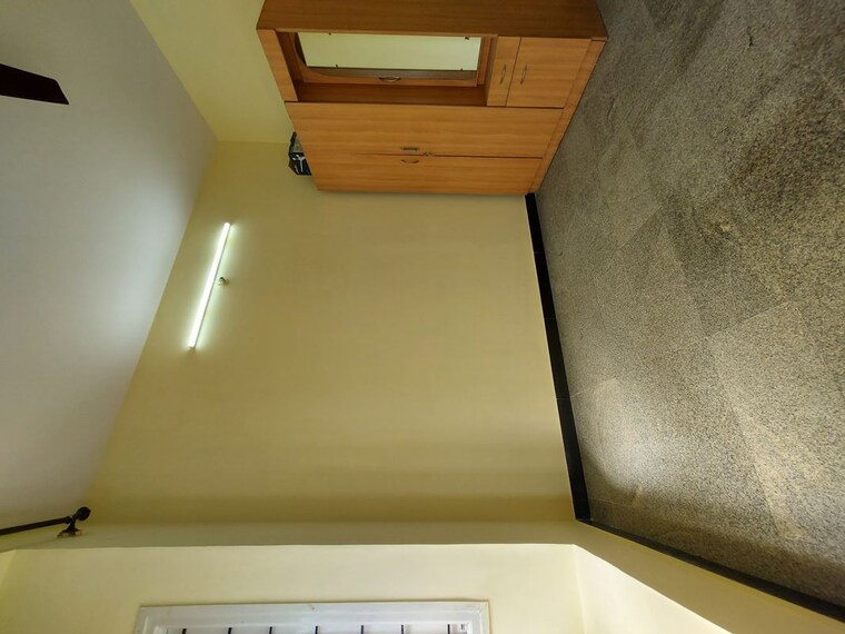 undefined, btm layout stage 2 1 Bedroom 600 Sq.Ft. Builder Floor In Btm Layout Stage 2 Bangalore 10194909