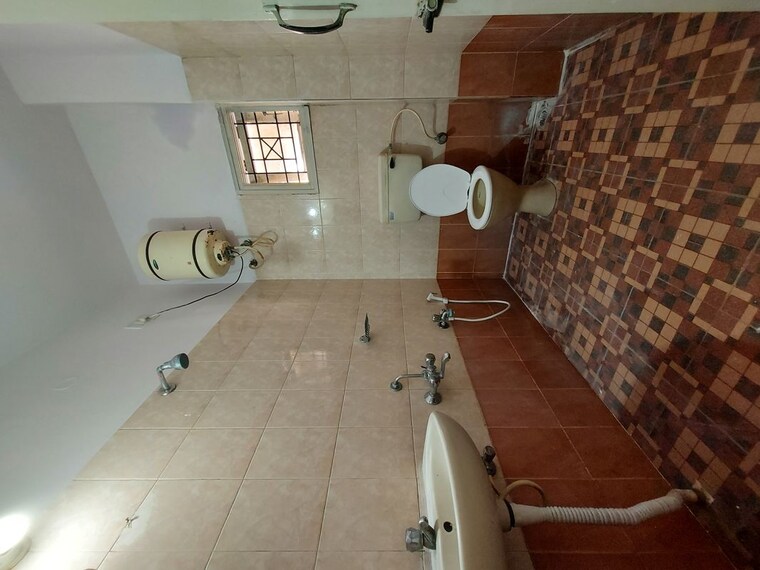 Master Bedroom, btm layout stage 2 1 Bedroom 600 Sq.Ft. Builder Floor In Btm Layout Stage 2 Bangalore 10194909