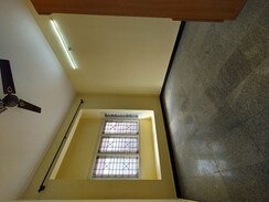 1 BHK + Servant Room Builder Floor For Rent in Btm Layout Stage 2