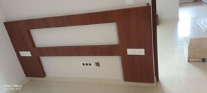Furnished Amenities in 3 BHK Apartment at Prestige Primrose Hills, Banashankari 6th Stage – for Rent