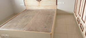 Room in 3 BHK Apartment at Prestige Primrose Hills, Banashankari 6th Stage – for Rent