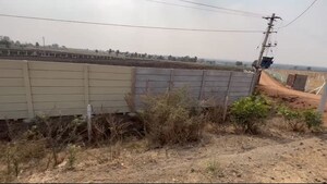 Plot Area in  Plot at ACE Arendale, Chevalla – for Sale