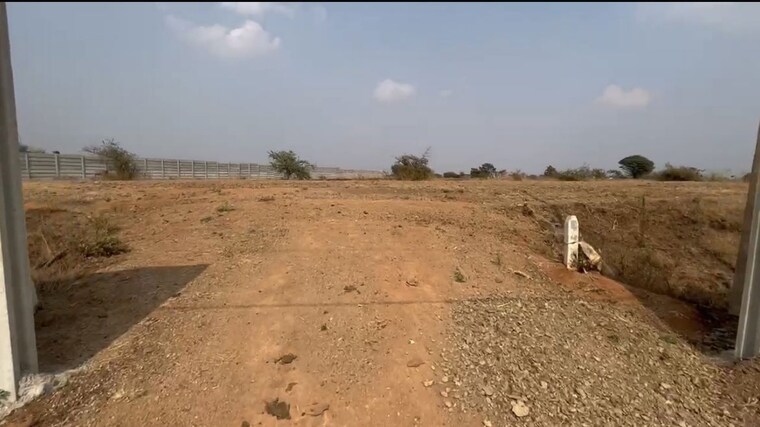 undefined, ace-arendale  3 Acre Plot In Chevalla Hyderabad 10194894